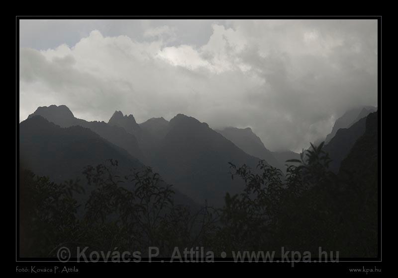 Machu Piccu 083.jpg